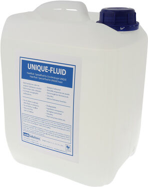 Look Unique Fluid 5l