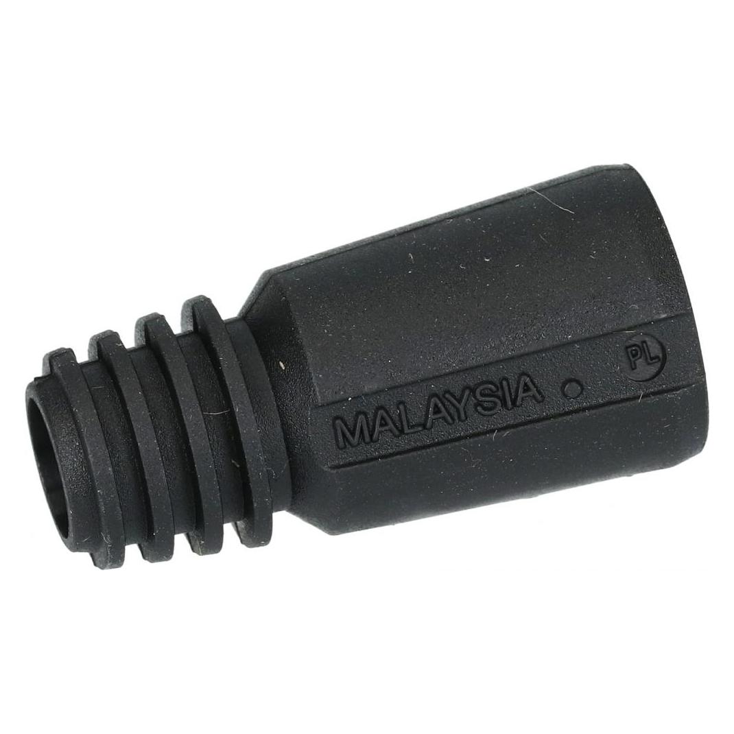 Shimano Tülle BR-M395 Griffseite (39189489)