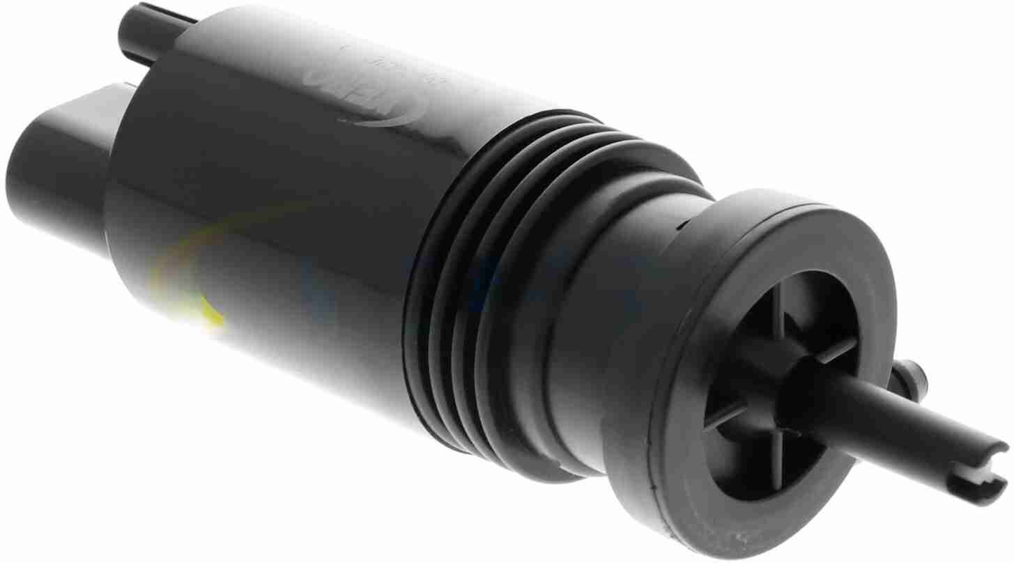 Vemo Waschwasserpumpe, Scheibenreinigung V30-08-0426 Für Tesla Mercedes