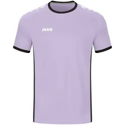 Jako JAKO Trikot Primera KA flieder 116