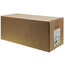 Brother (230 V) Kit für Fixiereinheit, Drucker Zubehör
