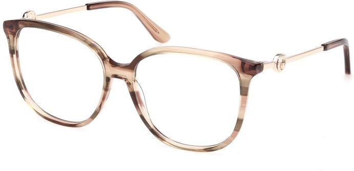 Guess GU50350 (041)