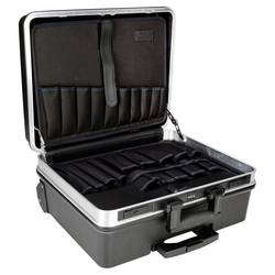 Gedore WK 1040 L 3065391 Trolley-Koffer unbestückt (L x B x H) 395 x 490 x 200 mm