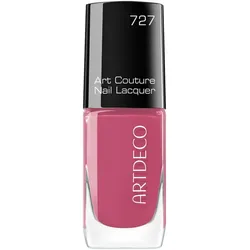Nail Lacquer
