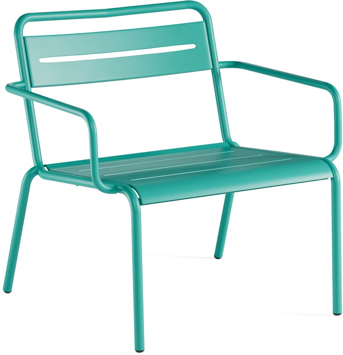 Emu Star 165 Loungesessel (ozeangrün (88, OCEAN GREEN)) ozeangrün (88, OCEAN GREEN)