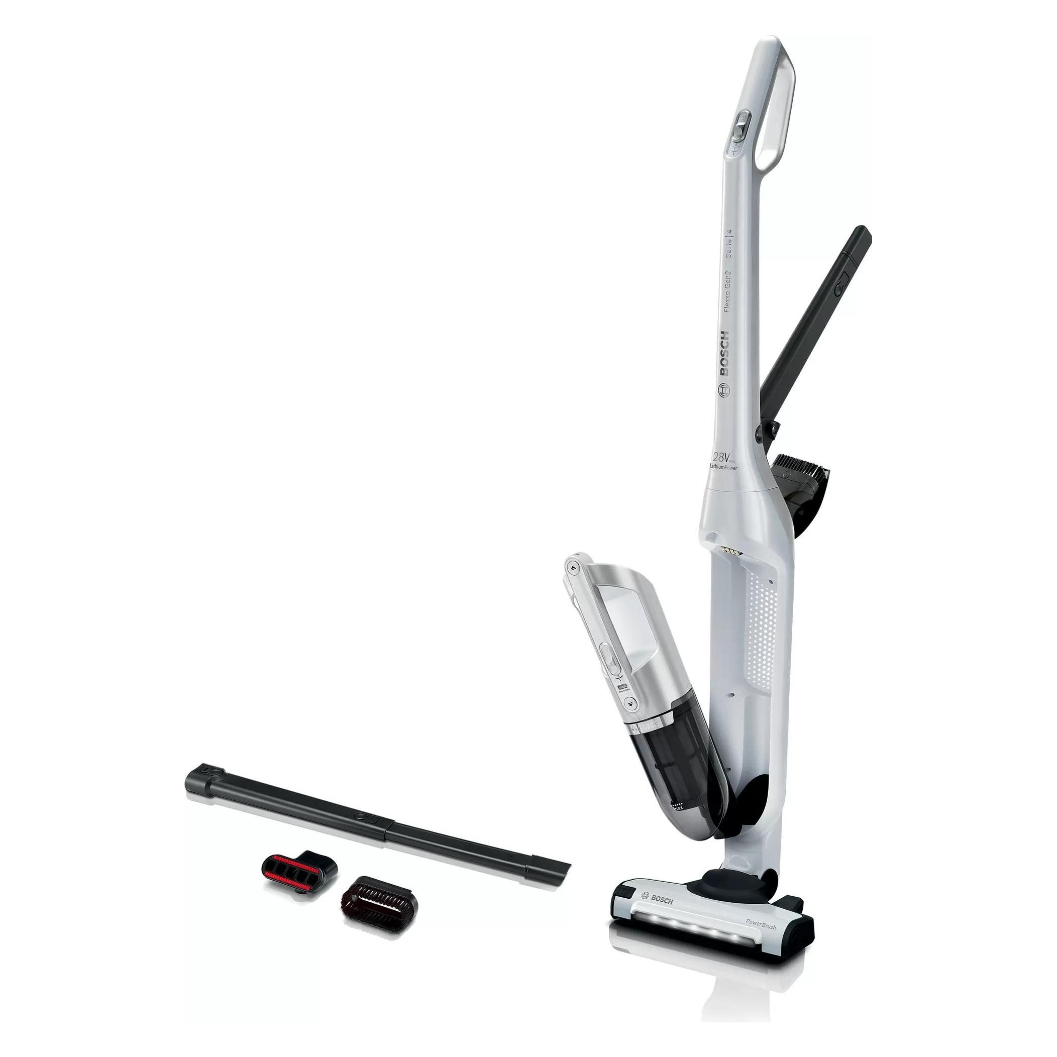 Bosch Hausgeräte Serie 4 (BBH3ALL28)