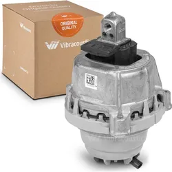 Lagerung, Motor FA0002003Y1