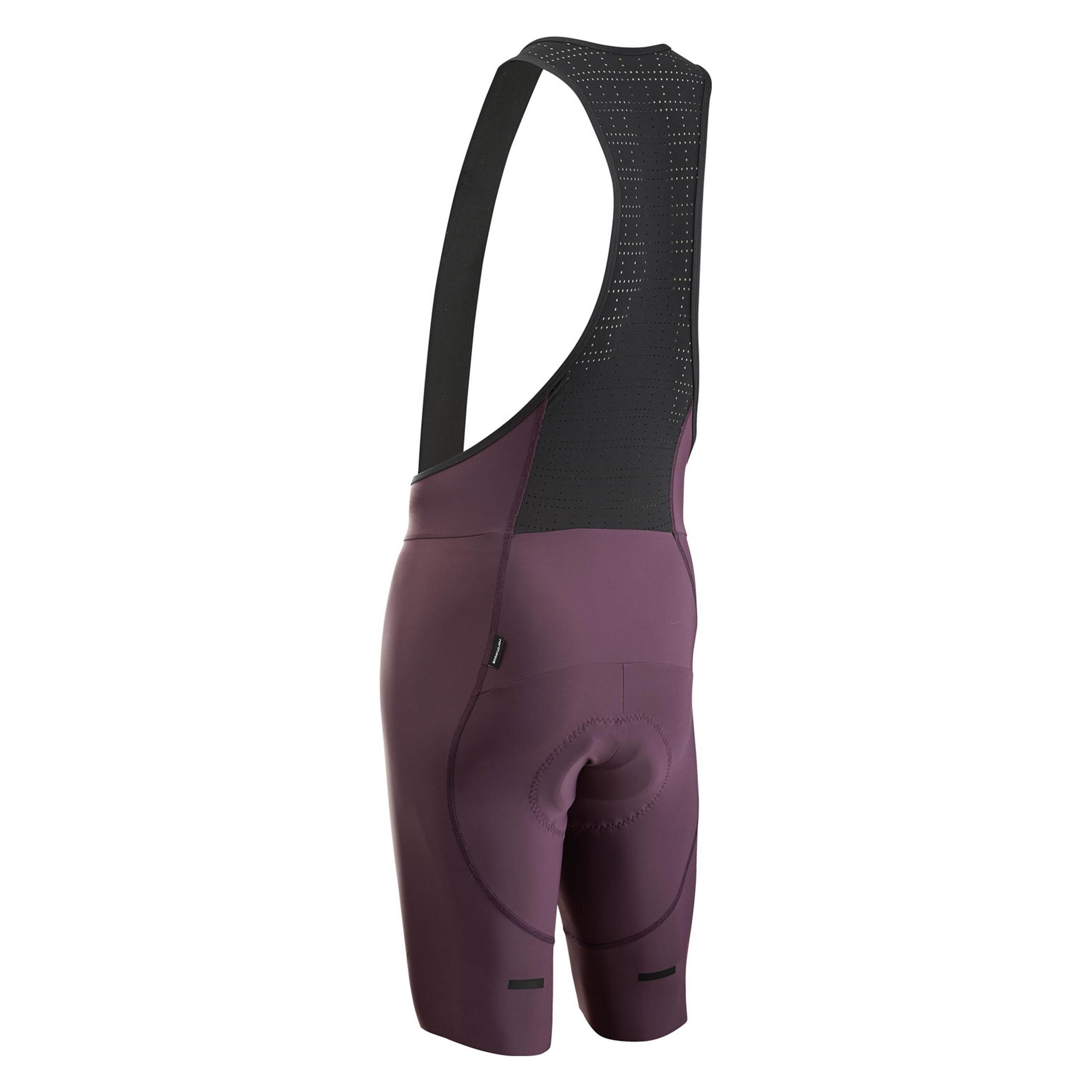 Northwave Fast Bibshort (M) (68039298)