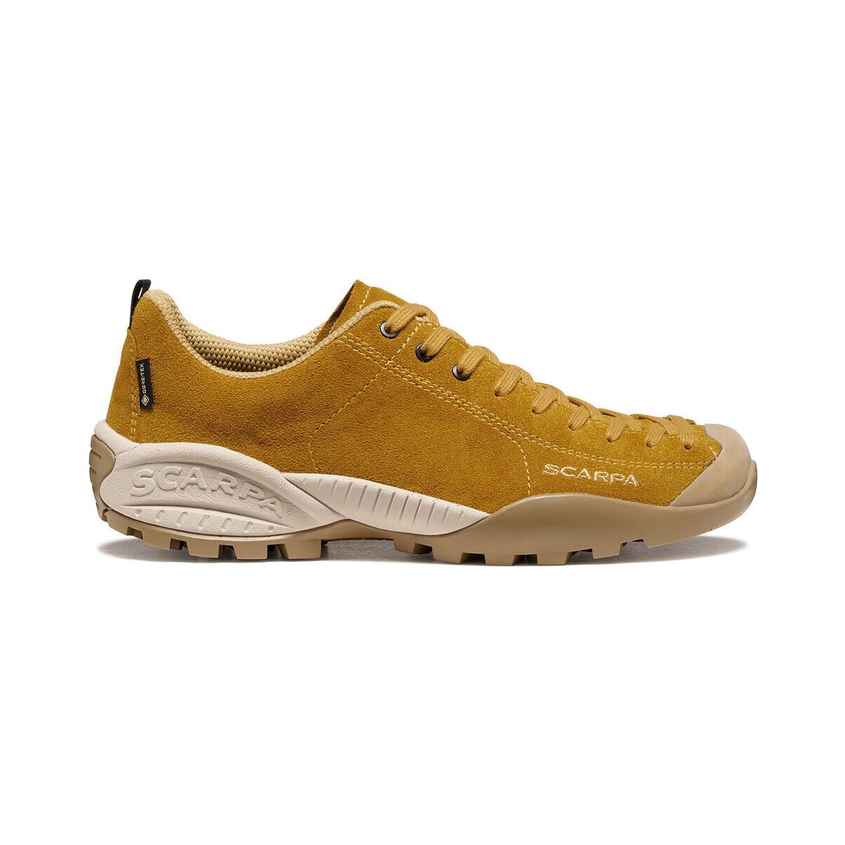 Scarpa Mojito GTX golden wheat (1227) 38 32682G-1227-38
