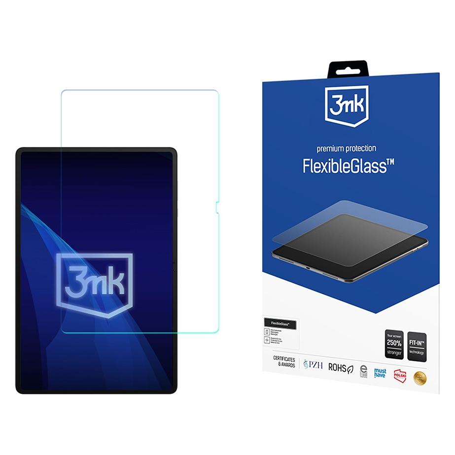 3MK Honor Pad X8b 11" - up to 13" FlexibleGlass (1 Stk., Honor Pad X8) (5903108795098)