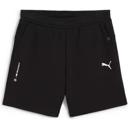 Puma, Jungen, Sporthose, BMW MMS Essential (152), Schwarz