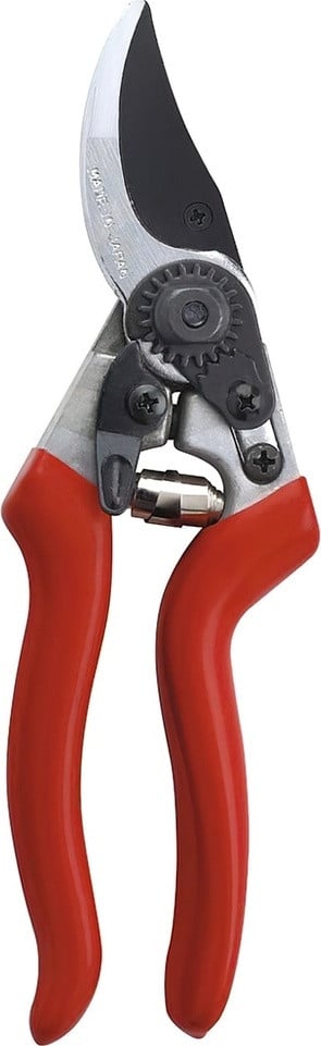 Gesmede tool model 08230105, 325 gram