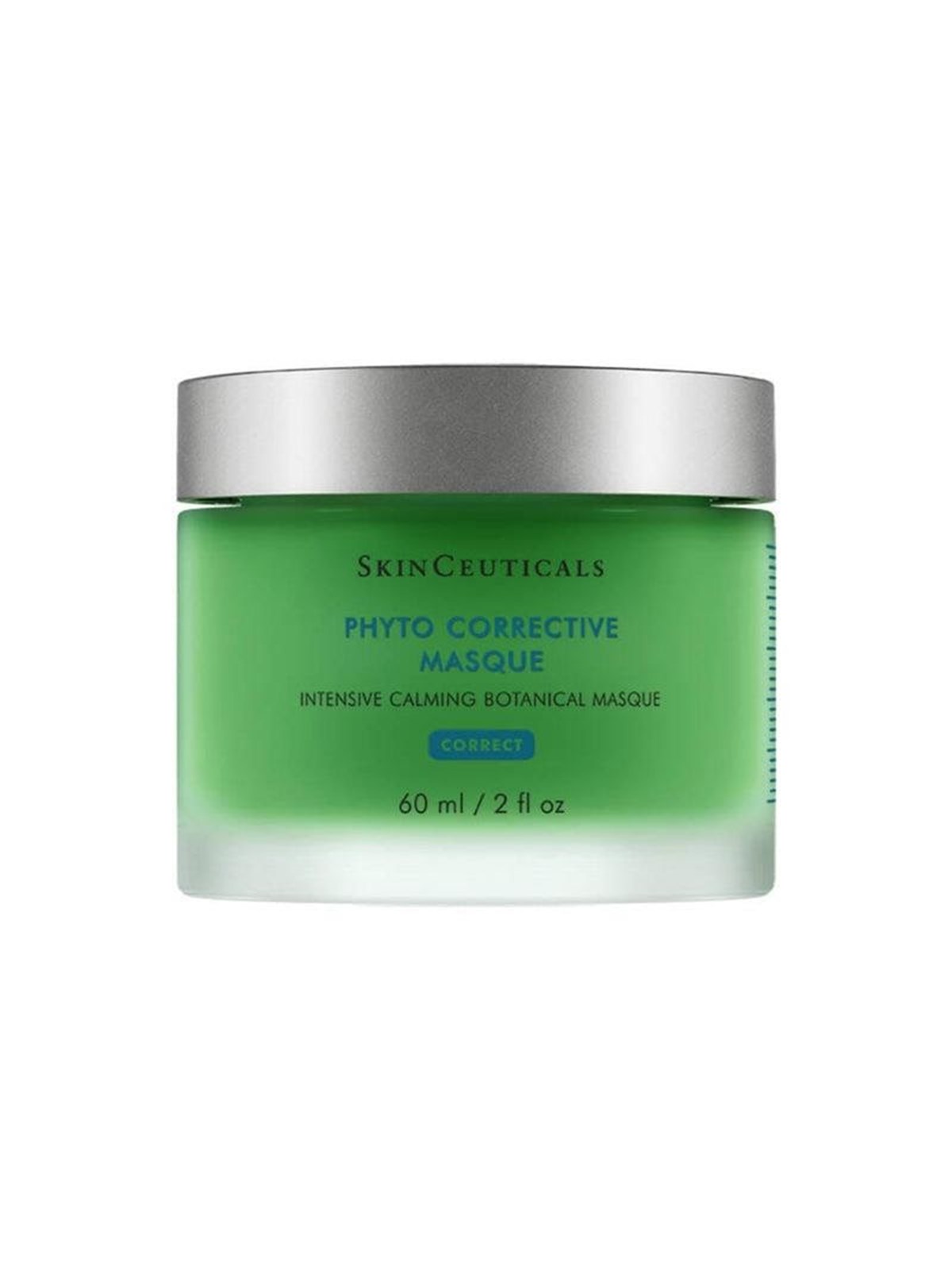 Skinceuticals Phyto Corrective Mask