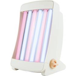 EFBE GB 906 C Gesichtsbräuner 90 W