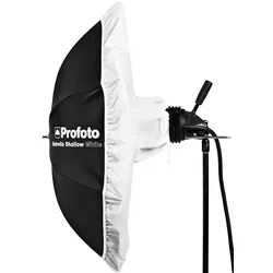 PROFOTO Umbrella S Diffusor -1.5 #100990