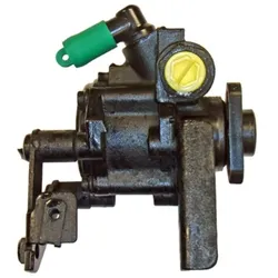 Hydraulikpumpe Lenkung LIZARTE 04.52.0100 für BMW 3er