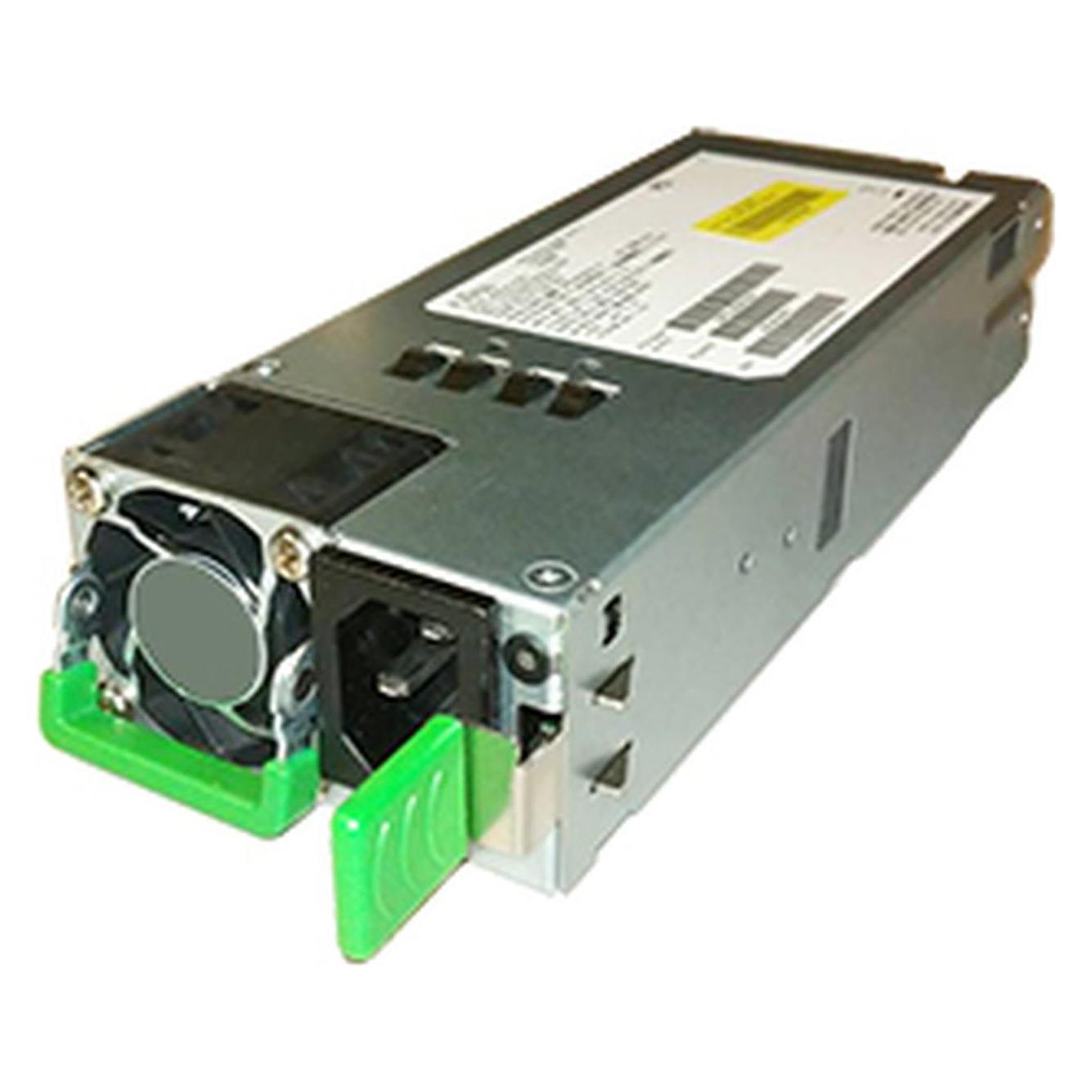 Fujitsu Modular PSU titanium hp1Karton=8St (900 W) (PY-PU901)