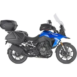 Givi, Motorrad Zubehör, Arceau de protection moteur