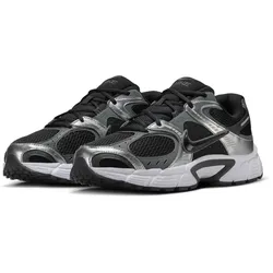 NIKE V5 RNR Sneaker Herren 004 - black/black-anthracite-smoke grey 46