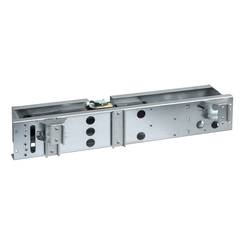 PrismaSeT-P-OKKEN, DECO, Steckeinsatz, beweglicher Teil,Motorabgang,Höhe=2Module Schneider Electric Inhalt: 1 St. 88032