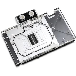 BitsPower Orion GPU-Kühler RTX 4090 FE - acryl