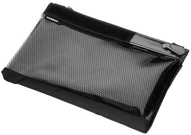 CRDBAG CRDPOUCH MkII Large