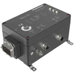 Turck Schaltbox TBSB-A1-CS12