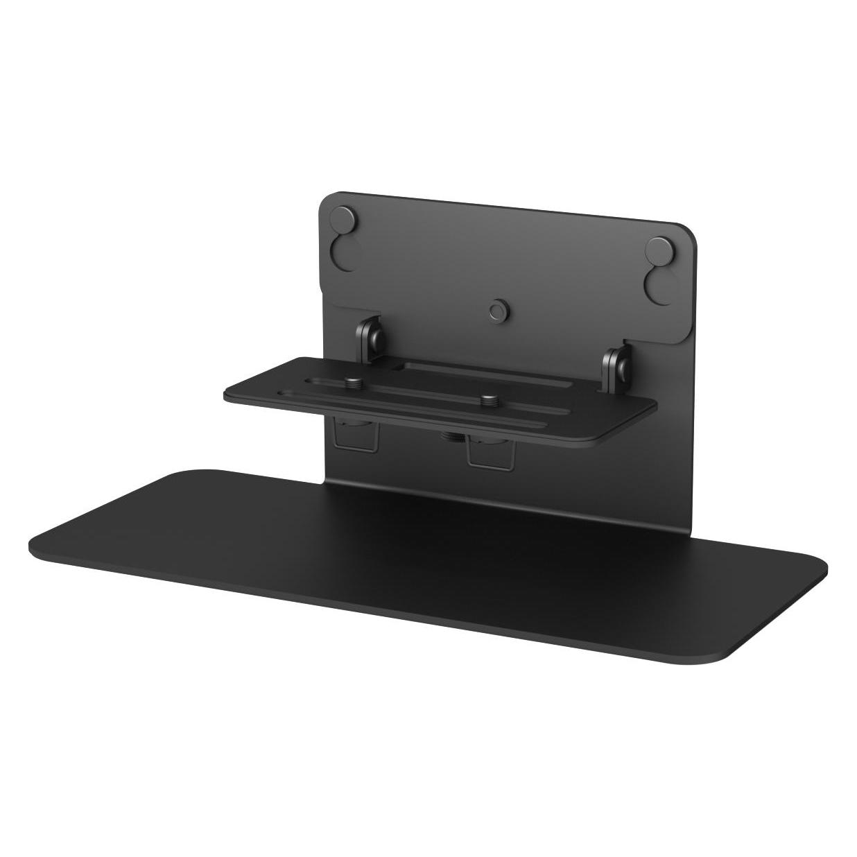 Yealink VB TabletopMount 01 (Speditionsversand) (3311067)