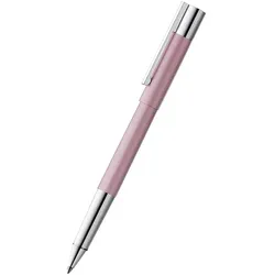 LAMY Stift Roller Special Edition Maßstab Rosen