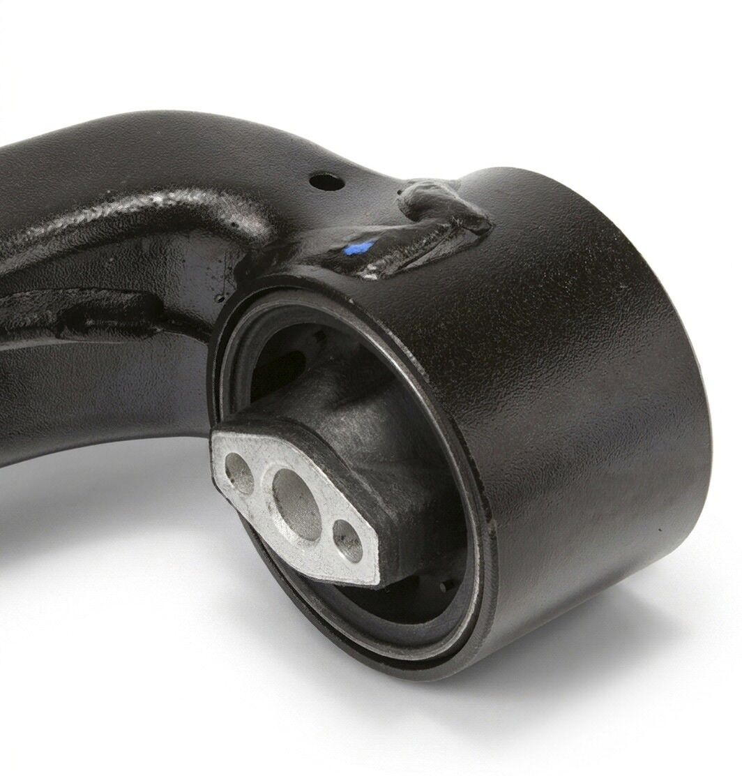MEYLE 616 050 0038 Querlenker
