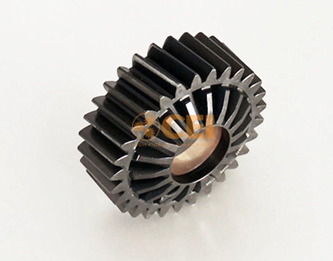 CEI 244.159 Gear Wheel, transmission input shaft