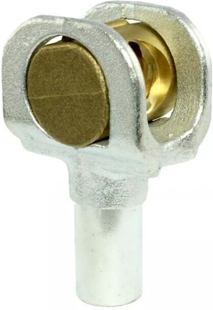 Nice Gruppo Chiocciola Vite Con Forcella Per Motoriduttore Toona 5024 Hs Prto06e
