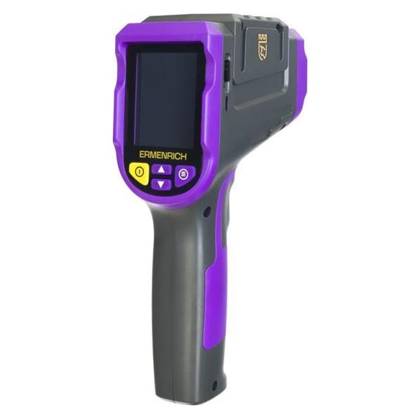 Ermenrich Seek TV50 (83843)