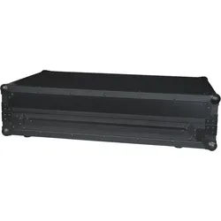 Showgear Case for Pioneer DDJ-RZ/DDJ-SZ Flightcase
