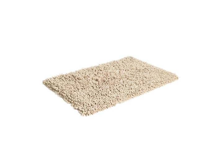 Etol Design Tapis de bain Rasta Nature