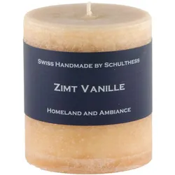 Zimt Vanille 400g