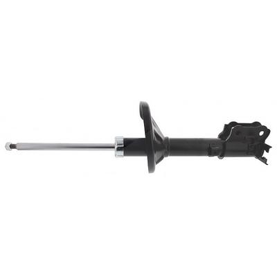 Mapco Stoßdämpfer [Hersteller-Nr. 20512] für Hyundai