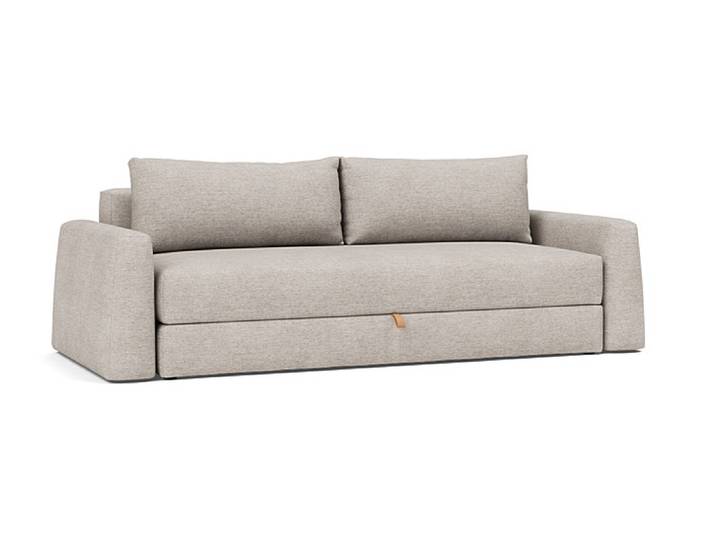 Innovation Living Cone Schlafsofa