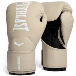 Everlast, Boxhandschuhe