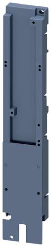 Siemens 3RA2932-1CA00 Hutschienenadapter, zur mechanischen Befestigung v. Leistungsschalter