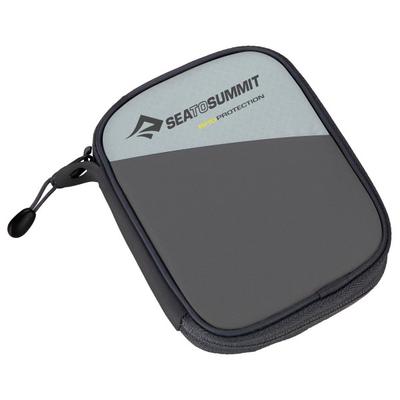 Sea to Summit - Travel Wallet RFID - Wertsachenbeutel Gr Large high rise