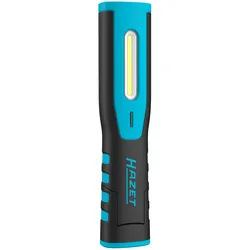 Hazet, Arbeitsleuchte, LED Lampe 1979N-85 (600 lm)