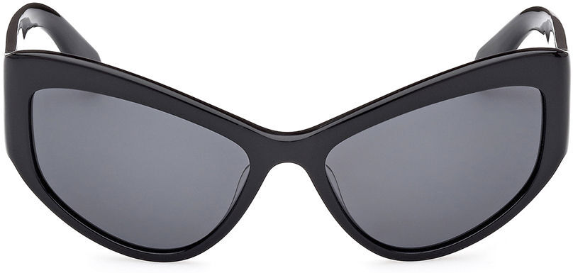 Adidas OR0089 01A 135mm
