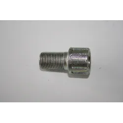 ELMAG Schraube Nr. 13 für Mod. 162 - 9402021