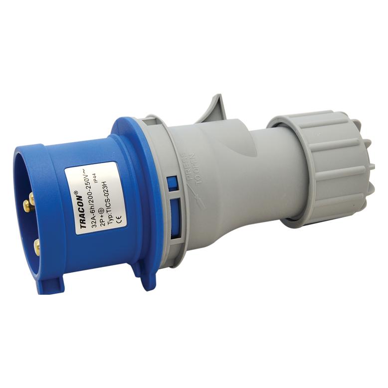Tracon Allgemeines Produkt (TR-TICS-023H)