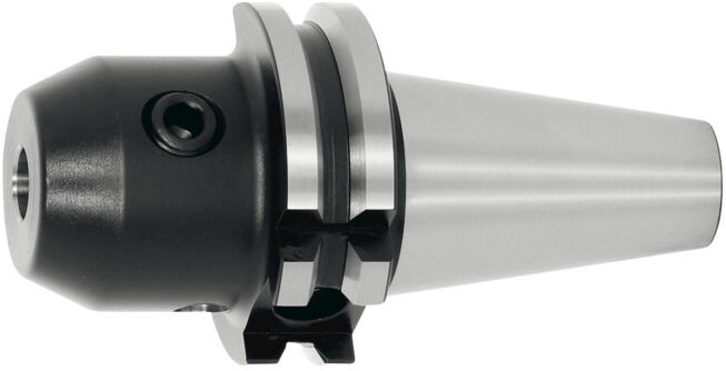 HOLEX Mandrin Weldon, type AD 6 mm (300050 6)