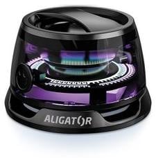 Alligator MagSafe ABSMB01