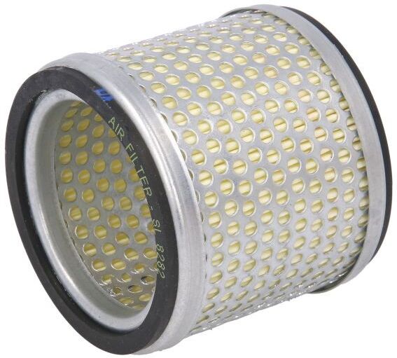 SF-FILTER SL 8282 Luftfilter