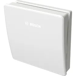BOSCH Zubehör dezentraler Lüftung LI160S Silence Helmholtz-Innenhaube