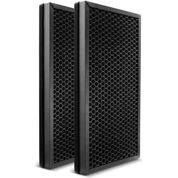 Kärcher AF 50 Filter-Set, Zubehör Luftbehandlung